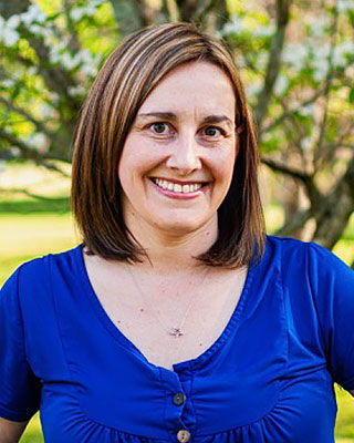 Marie Stephens, MSW, LICSW 