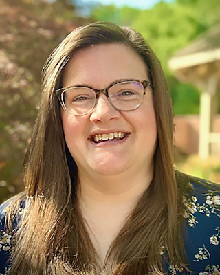 Rachel H. Morris, MSW, LICSW